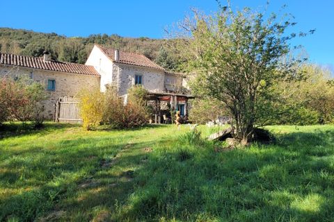 Villa a Olargues, Herault, Olargues - € 599.000 | Ref: po629000ee - foto 3