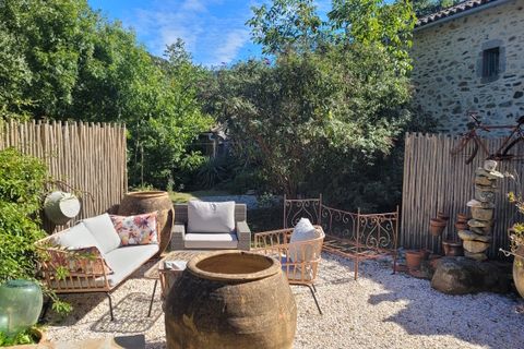 Villa a Olargues, Herault, Olargues - € 599.000 | Ref: po629000ee - foto 4