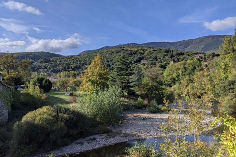 Villa a Olargues, Herault, Olargues - € 599.000 | Ref: po629000ee - foto 5