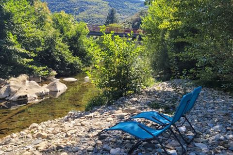 Villa a Olargues, Herault, Olargues - € 599.000 | Ref: po629000ee - foto 7