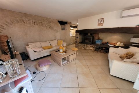 Villa a Olargues, Herault, Olargues - € 599.000 | Ref: po629000ee - foto 14