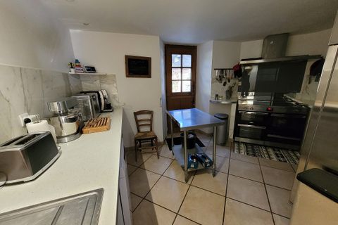 Villa a Olargues, Herault, Olargues - € 599.000 | Ref: po629000ee - foto 15