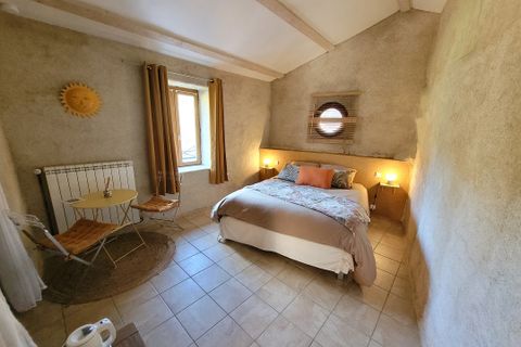 Villa a Olargues, Herault, Olargues - € 599.000 | Ref: po629000ee - foto 17