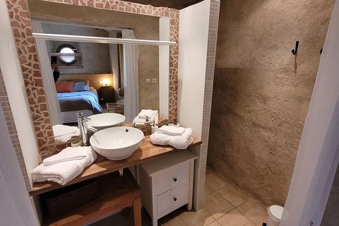 Villa a Olargues, Herault, Olargues - € 599.000 | Ref: po629000ee - foto 18