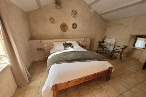 Villa a Olargues, Herault, Olargues - € 599.000 | Ref: po629000ee - foto 19