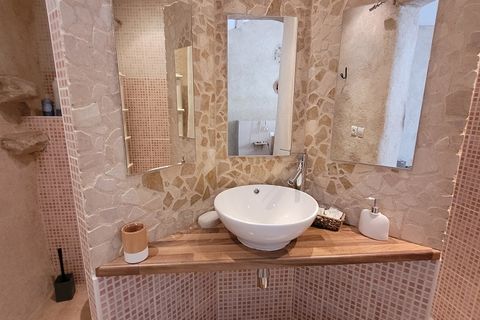 Villa a Olargues, Herault, Olargues - € 599.000 | Ref: po629000ee - foto 20