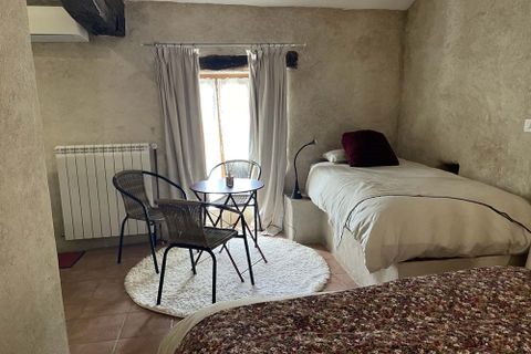 Villa a Olargues, Herault, Olargues - € 599.000 | Ref: po629000ee - foto 21