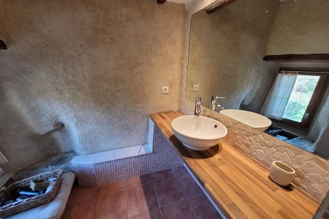 Villa a Olargues, Herault, Olargues - € 599.000 | Ref: po629000ee - foto 23