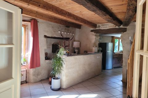 Villa a Olargues, Herault, Olargues - € 599.000 | Ref: po629000ee - foto 26