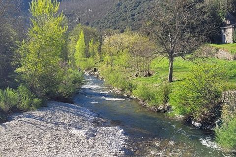 Villa a Olargues, Herault, Olargues - € 599.000 | Ref: po629000ee - foto 30