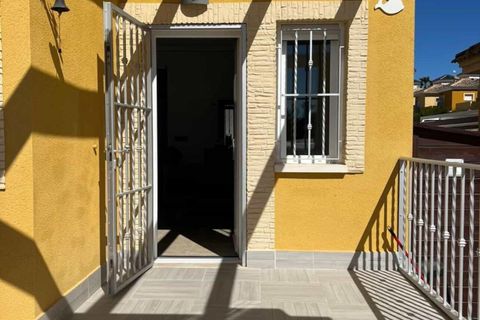 Villa en Algorfa, Alicante, Algorfa - € 320.000 | Ref: 775432 - photo 5