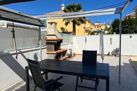 Villa en Algorfa, Alicante, Algorfa - € 320.000 | Ref: 775432 - photo 13