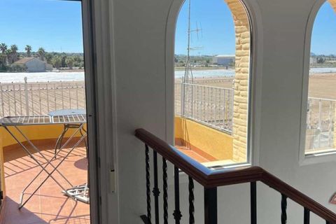 Villa en Algorfa, Alicante, Algorfa - € 320.000 | Ref: 775432 - photo 14