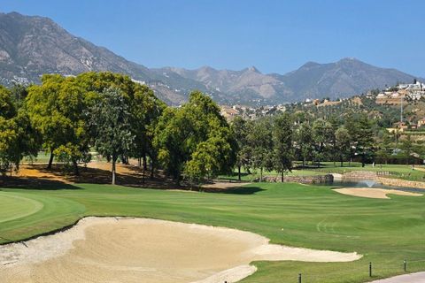 Villa a Mijas Golf, Malaga, Mijas Golf - € 320.000 | Ref: R5354875 - foto 2