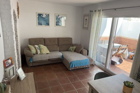 Villa a Mijas Golf, Malaga, Mijas Golf - € 320.000 | Ref: R5354875 - foto 5