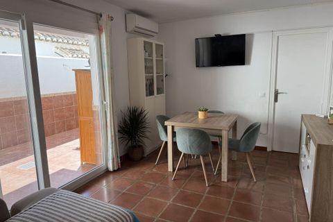 Villa a Mijas Golf, Malaga, Mijas Golf - € 320.000 | Ref: R5354875 - foto 6