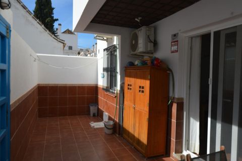 Villa a Mijas Golf, Malaga, Mijas Golf - € 320.000 | Ref: R5354875 - foto 13