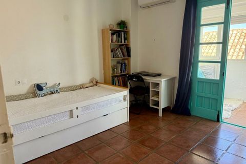 Villa a Mijas Golf, Malaga, Mijas Golf - € 320.000 | Ref: R5354875 - foto 17