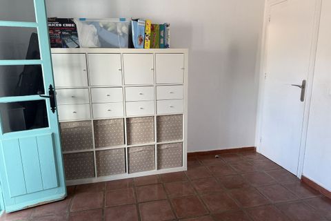 Villa a Mijas Golf, Malaga, Mijas Golf - € 320.000 | Ref: R5354875 - foto 21