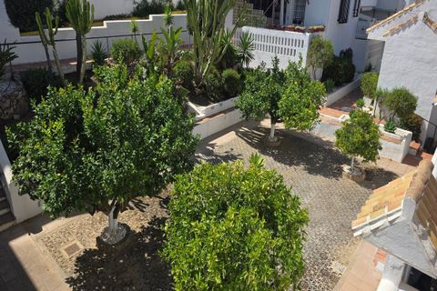 Villa a Mijas Golf, Malaga, Mijas Golf - € 320.000 | Ref: R5354875 - foto 23