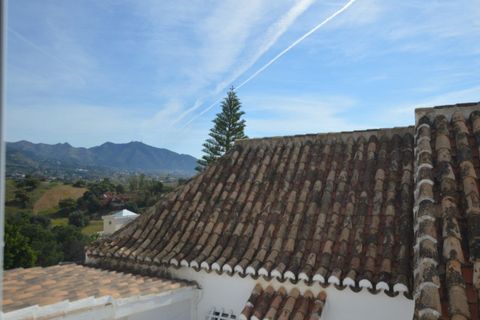 Villa a Mijas Golf, Malaga, Mijas Golf - € 320.000 | Ref: R5354875 - foto 26