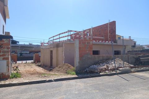 Villa i Cascais, Lisbon, Cascais - € 1.200.000 | Ref: DRS_0003/12758 - foto 1