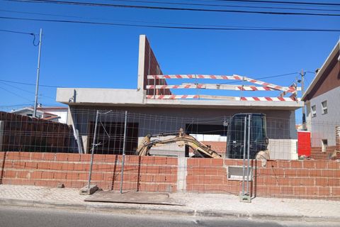 Villa i Cascais, Lisbon, Cascais - € 1.200.000 | Ref: DRS_0003/12758 - foto 3