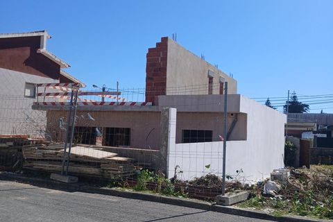 Villa i Cascais, Lisbon, Cascais - € 1.200.000 | Ref: DRS_0003/12758 - foto 4