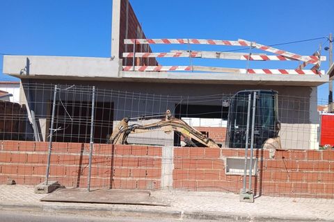 Villa i Cascais, Lisbon, Cascais - € 1.200.000 | Ref: DRS_0003/12758 - foto 5