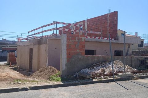 Villa i Cascais, Lisbon, Cascais - € 1.200.000 | Ref: DRS_0003/12758 - foto 6