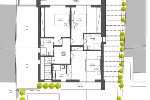Villa i Cascais, Lisbon, Cascais - € 1.200.000 | Ref: DRS_0003/12758 - foto 8