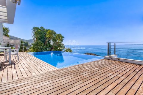 Villa i Roses, Gerona, Roses - € 1.850.000 | Ref: 6484/C-H-N1IMMOFRESP - foto 6