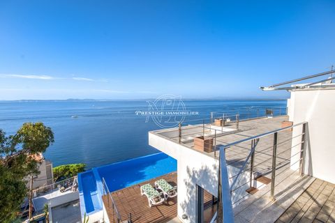 Villa i Roses, Gerona, Roses - € 1.850.000 | Ref: 6484/C-H-N1IMMOFRESP - foto 7