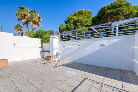 Villa i Roses, Gerona, Roses - € 1.850.000 | Ref: 6484/C-H-N1IMMOFRESP - foto 8