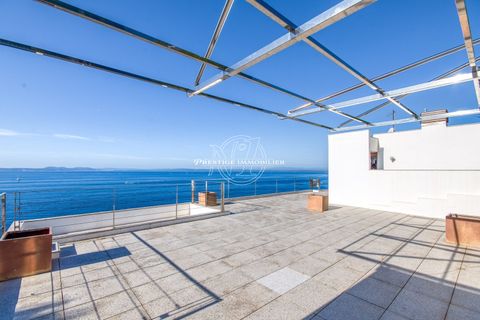 Villa i Roses, Gerona, Roses - € 1.850.000 | Ref: 6484/C-H-N1IMMOFRESP - foto 9