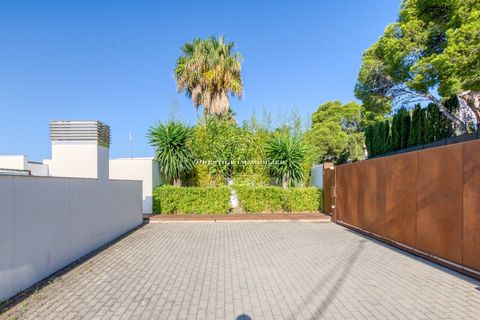 Villa i Roses, Gerona, Roses - € 1.850.000 | Ref: 6484/C-H-N1IMMOFRESP - foto 10