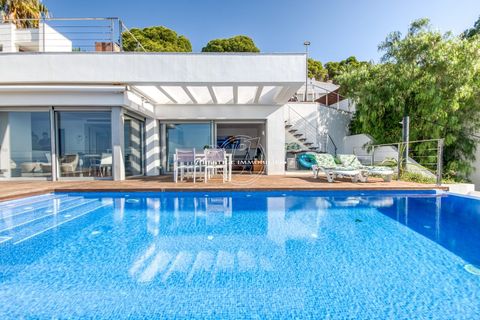 Villa i Roses, Gerona, Roses - € 1.850.000 | Ref: 6484/C-H-N1IMMOFRESP - foto 11