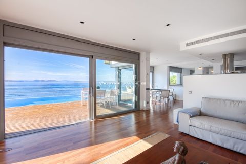 Villa i Roses, Gerona, Roses - € 1.850.000 | Ref: 6484/C-H-N1IMMOFRESP - foto 12