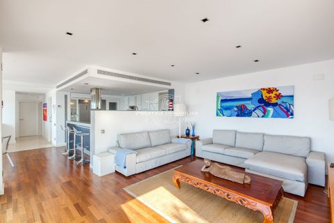 Villa i Roses, Gerona, Roses - € 1.850.000 | Ref: 6484/C-H-N1IMMOFRESP - foto 13