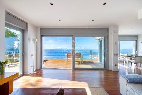 Villa i Roses, Gerona, Roses - € 1.850.000 | Ref: 6484/C-H-N1IMMOFRESP - foto 14