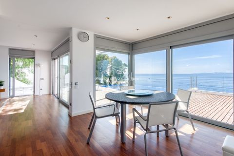 Villa i Roses, Gerona, Roses - € 1.850.000 | Ref: 6484/C-H-N1IMMOFRESP - foto 15