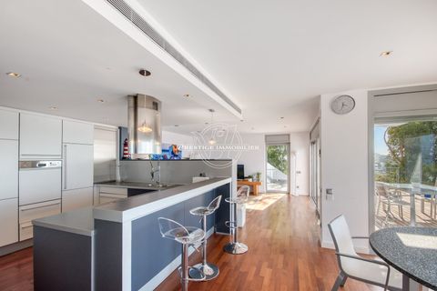 Villa i Roses, Gerona, Roses - € 1.850.000 | Ref: 6484/C-H-N1IMMOFRESP - foto 16
