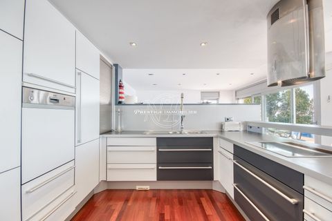 Villa i Roses, Gerona, Roses - € 1.850.000 | Ref: 6484/C-H-N1IMMOFRESP - foto 17