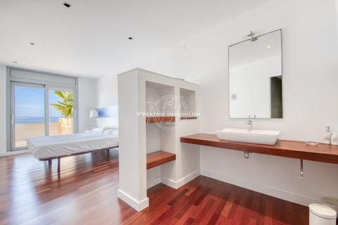 Villa i Roses, Gerona, Roses - € 1.850.000 | Ref: 6484/C-H-N1IMMOFRESP - foto 18