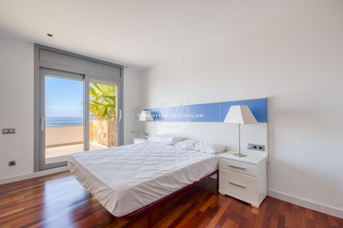 Villa i Roses, Gerona, Roses - € 1.850.000 | Ref: 6484/C-H-N1IMMOFRESP - foto 19