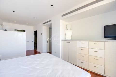 Villa i Roses, Gerona, Roses - € 1.850.000 | Ref: 6484/C-H-N1IMMOFRESP - foto 20