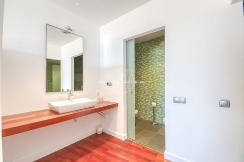 Villa i Roses, Gerona, Roses - € 1.850.000 | Ref: 6484/C-H-N1IMMOFRESP - foto 21