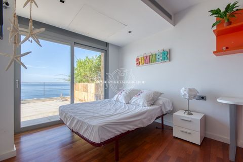 Villa i Roses, Gerona, Roses - € 1.850.000 | Ref: 6484/C-H-N1IMMOFRESP - foto 24