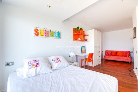 Villa i Roses, Gerona, Roses - € 1.850.000 | Ref: 6484/C-H-N1IMMOFRESP - foto 25