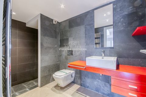 Villa i Roses, Gerona, Roses - € 1.850.000 | Ref: 6484/C-H-N1IMMOFRESP - foto 26
